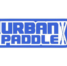 Urban Paddle's profile picture